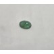 Zambian Emerald – Certified Natural Green Emerald Stone Zambian Emerald – Certified Natural Green Emerald Stone